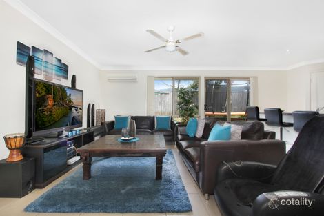 Property photo of 34 Karara Avenue Horsley NSW 2530