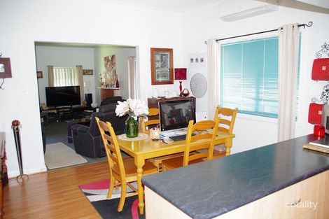 Property photo of 21 Huxley Street Narrabri NSW 2390