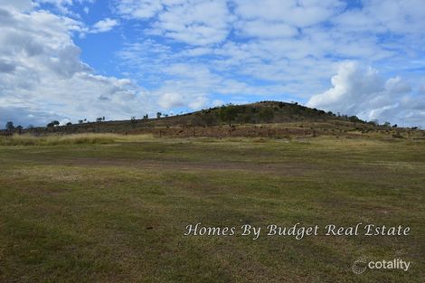 Property photo of 2 Beckey Road Plainland QLD 4341