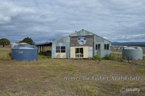 Property photo of 2 Beckey Road Plainland QLD 4341