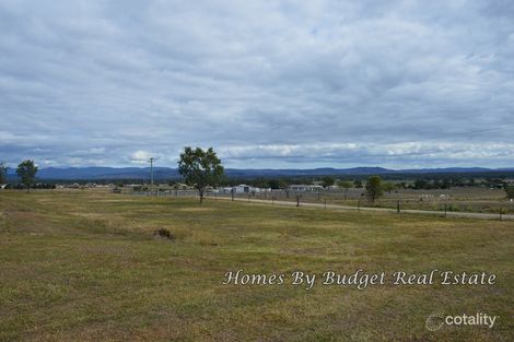 Property photo of 2 Beckey Road Plainland QLD 4341