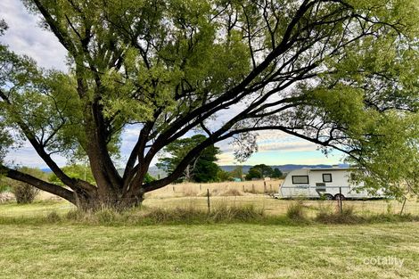 27 Fraser St, Fingal, TAS 7214