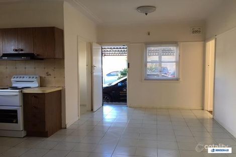 Property photo of 112 Kildare Road Blacktown NSW 2148