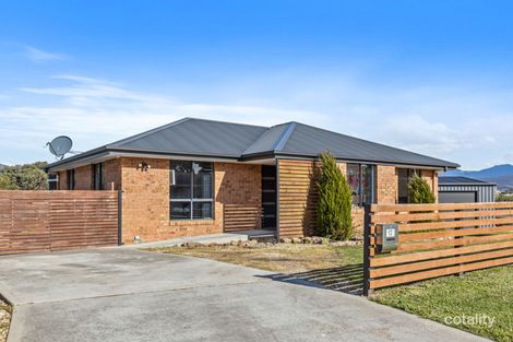 Property photo of 13 Barrob Street Old Beach TAS 7017