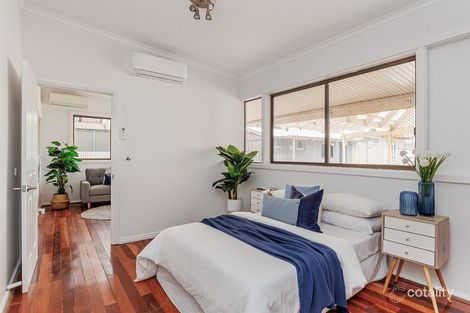 Property photo of 20 Auburn Crescent Croydon Park SA 5008