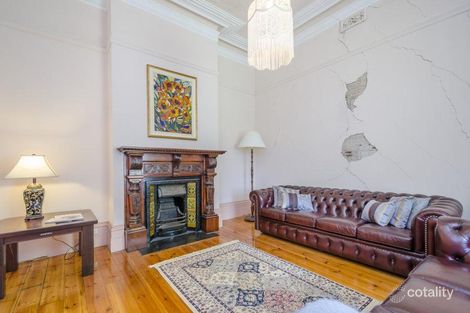 Property photo of 18 Osborne Street Williamstown VIC 3016