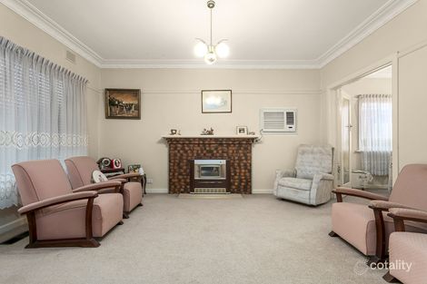 Property photo of 311 Ohea Street Pascoe Vale South VIC 3044