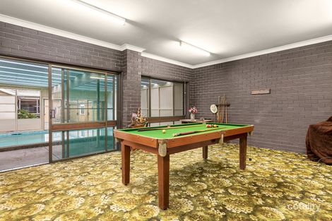 Property photo of 311 Ohea Street Pascoe Vale South VIC 3044