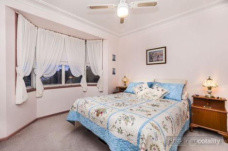 Property photo of 77 Graham Street Glendale NSW 2285