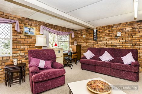 Property photo of 77 Graham Street Glendale NSW 2285