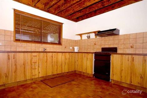 Property photo of 6 McDowall Street Newtown QLD 4350