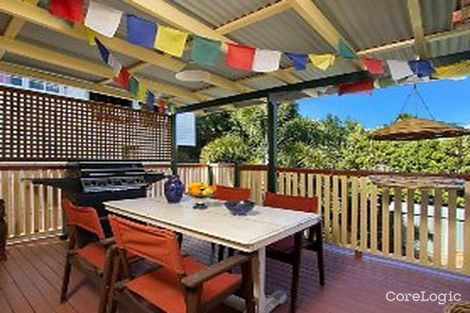 24 Chapel St, Lutwyche, QLD 4030