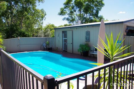 Property photo of 21 Huxley Street Narrabri NSW 2390