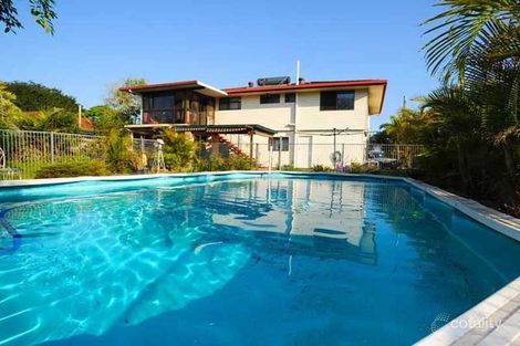 96 Sparkes Rd, Bray Park, QLD 4500