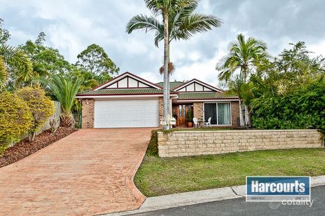 Property photo of 20 Greenock Place Ferny Grove QLD 4055