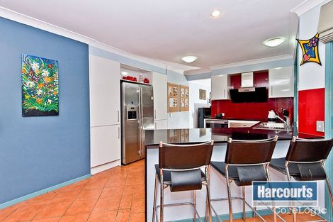 Property photo of 20 Greenock Place Ferny Grove QLD 4055