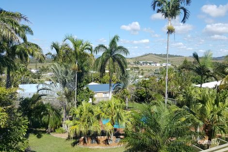 Property photo of 90 William Street Emu Park QLD 4710