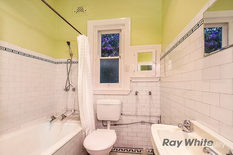 Property photo of 1/92 Carlingford Road Epping NSW 2121