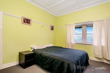 Property photo of 1/92 Carlingford Road Epping NSW 2121