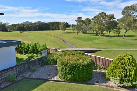 Property photo of 42 Gleeson Avenue Forster NSW 2428