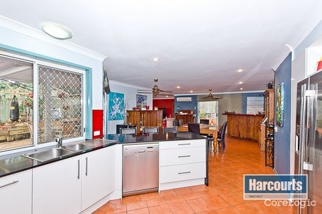 Property photo of 20 Greenock Place Ferny Grove QLD 4055