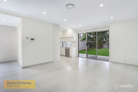 9b Karani Ave, Guildford West, NSW 2161