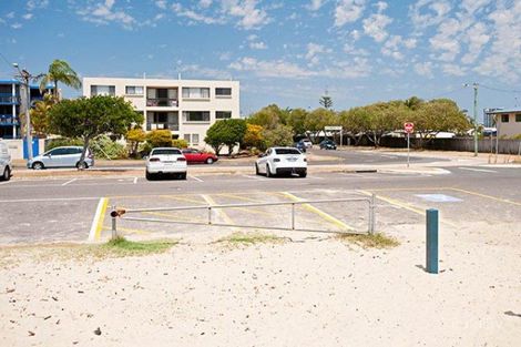 Property photo of 1/2-4 Alexandra Parade Maroochydore QLD 4558