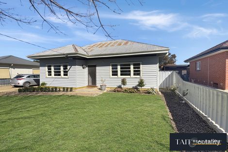 6 Cramond Ave, Wangaratta, VIC 3677
