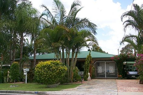 9 Halibut St, Tin Can Bay, QLD 4580