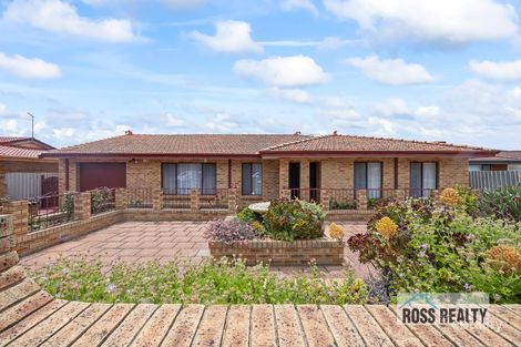 46 Mccaskill Way, Noranda, WA 6062