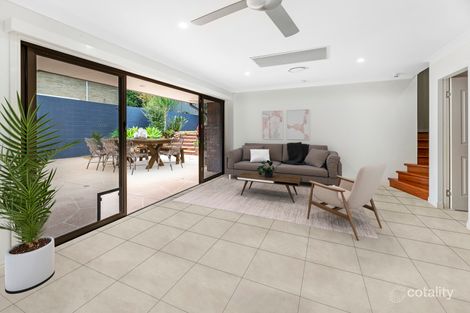 Property photo of 8 Sun Valley Drive Ashmore QLD 4214