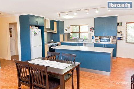 Property photo of 30 Jensen Drive Urraween QLD 4655