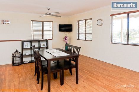 Property photo of 30 Jensen Drive Urraween QLD 4655
