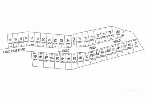 Property photo of 137 Gold Ring Road Lake Bunga VIC 3909