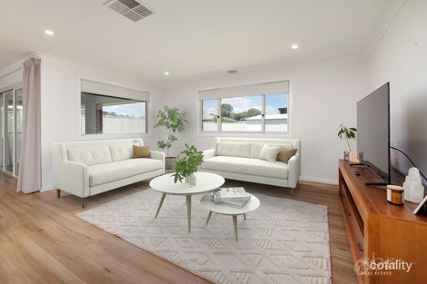 Property photo of 6 House Court Tangambalanga VIC 3691