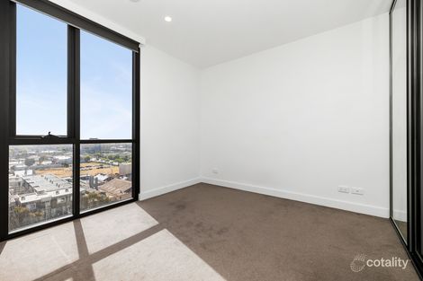 Property photo of 802/156 Wright Street Adelaide SA 5000