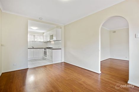 Property photo of 2/123 Stephen Terrace Walkerville SA 5081