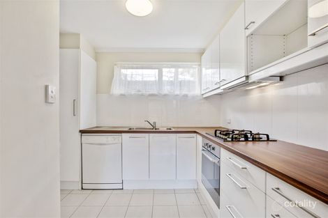 Property photo of 2/123 Stephen Terrace Walkerville SA 5081