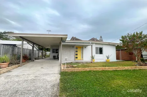 62 Riverview Ave, West Ballina, NSW 2478
