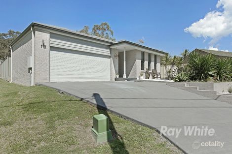 Property photo of 11B Brighton Street Arcadia Vale NSW 2283