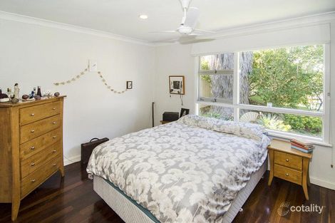 Property photo of 12 Glenleigh Road West Busselton WA 6280