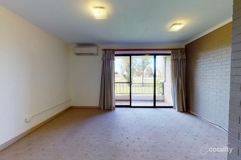 5/303-305 Turton Rd, New Lambton, NSW 2305