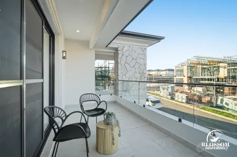 Property photo of 45 Almandin Street Gables NSW 2765