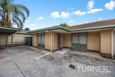 6/167 Marian Rd, Firle, SA 5070