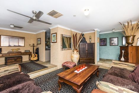 Property photo of 15 Cosson Way High Wycombe WA 6057