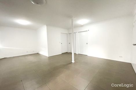 Property photo of 53 Merton Road Woolloongabba QLD 4102