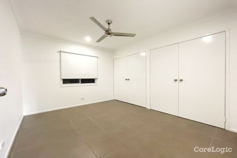 Property photo of 53 Merton Road Woolloongabba QLD 4102
