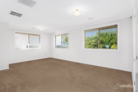 Property photo of 26 Carlyon Street Ormond VIC 3204