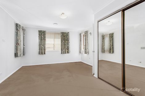 Property photo of 26 Carlyon Street Ormond VIC 3204