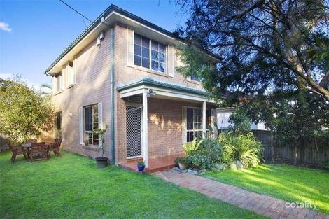 43 Campbell Ave, Cromer, NSW 2099